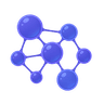 Taskerio Logo