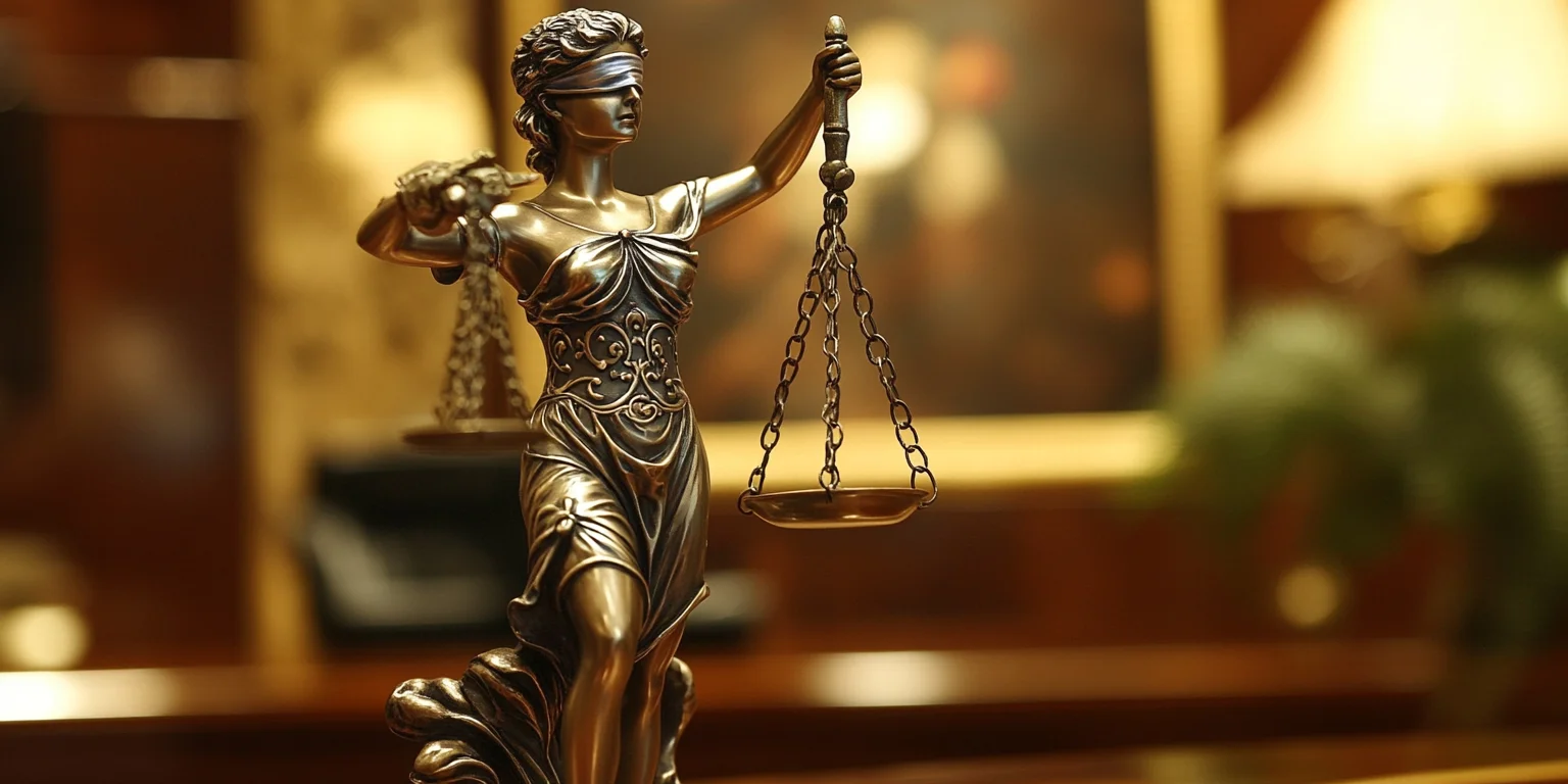 Avoiding Legal Pitfalls Through Effective Deadline Tracking