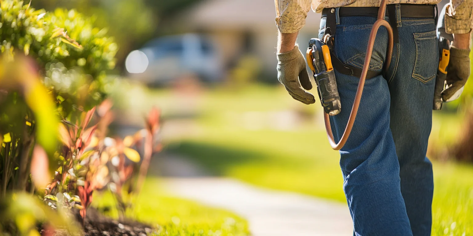 Best Practices for Tracking Maintenance Contracts in Property Management