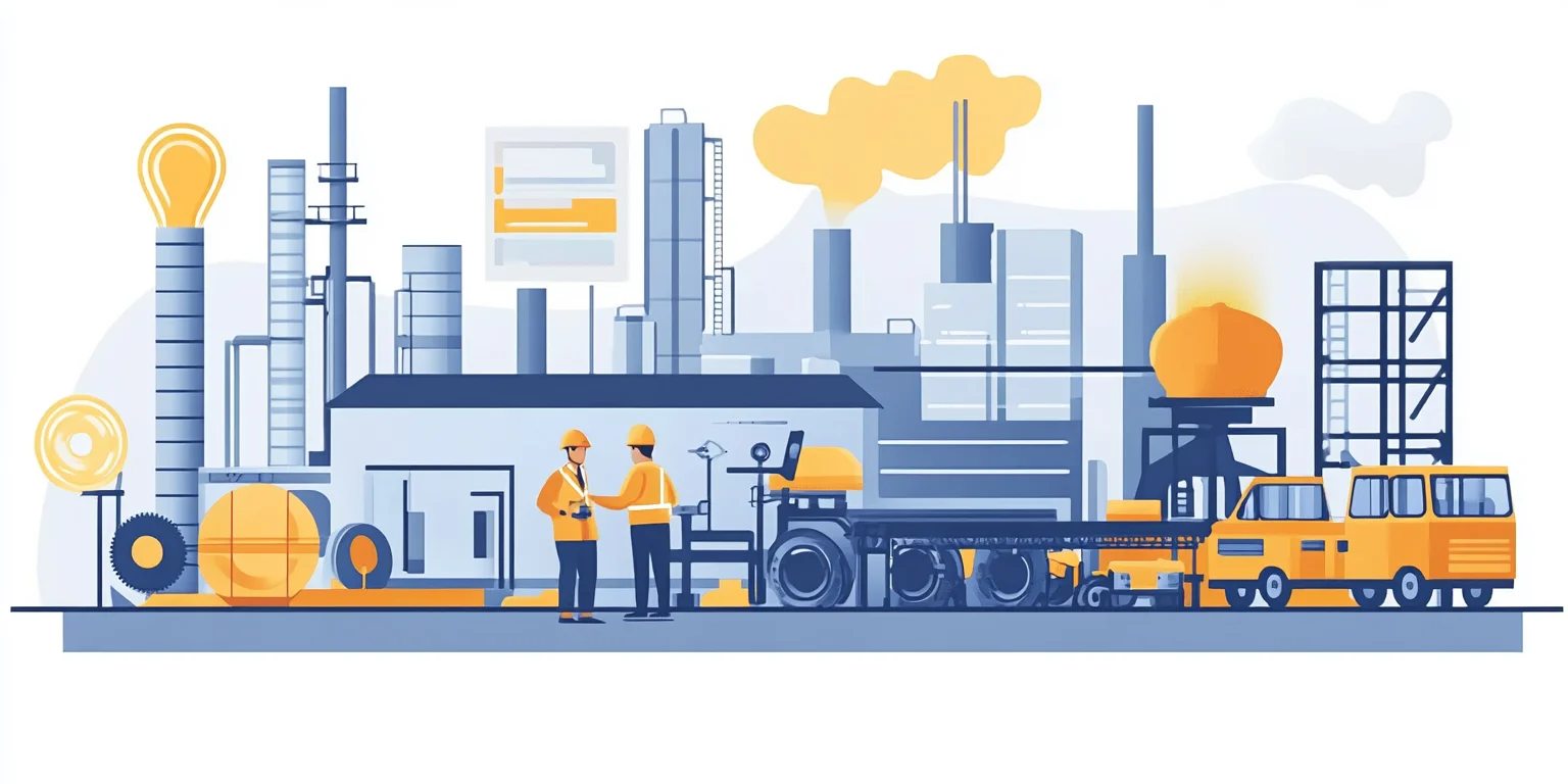 Best Practices for Managing Certification Deadlines in Manufacturing