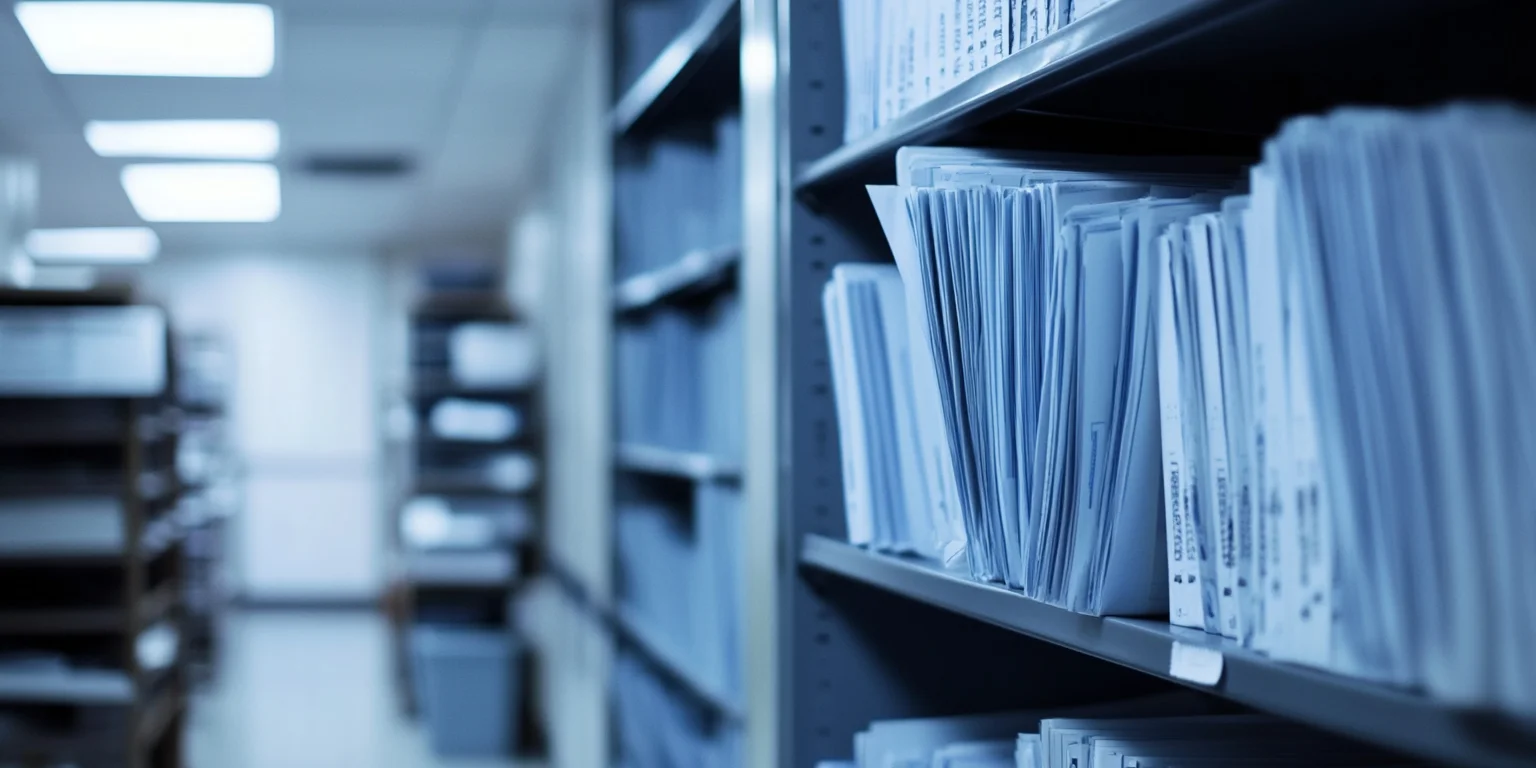 Effective Ways to Handle Multi-Department Compliance Tracking