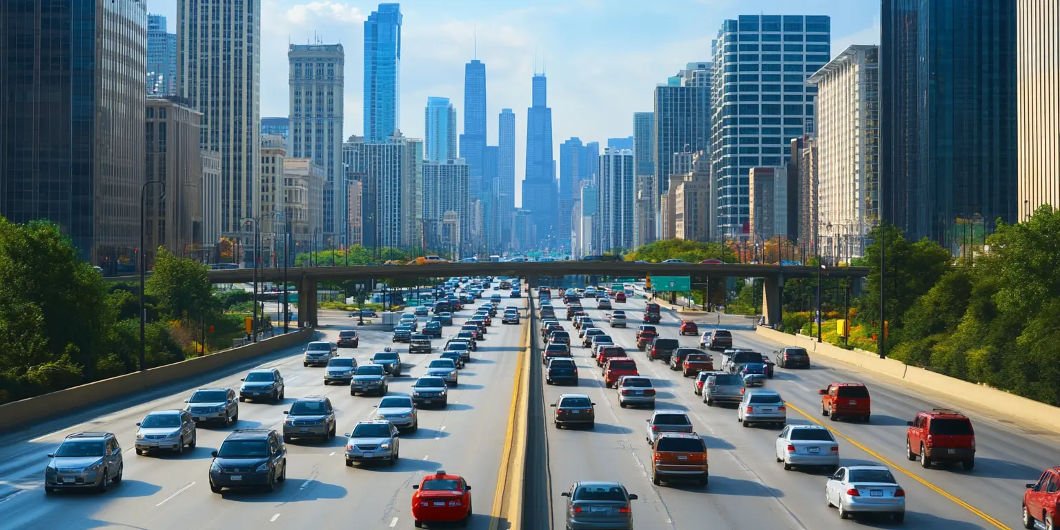Enhancing Vehicle Safety Management in Public Transportation