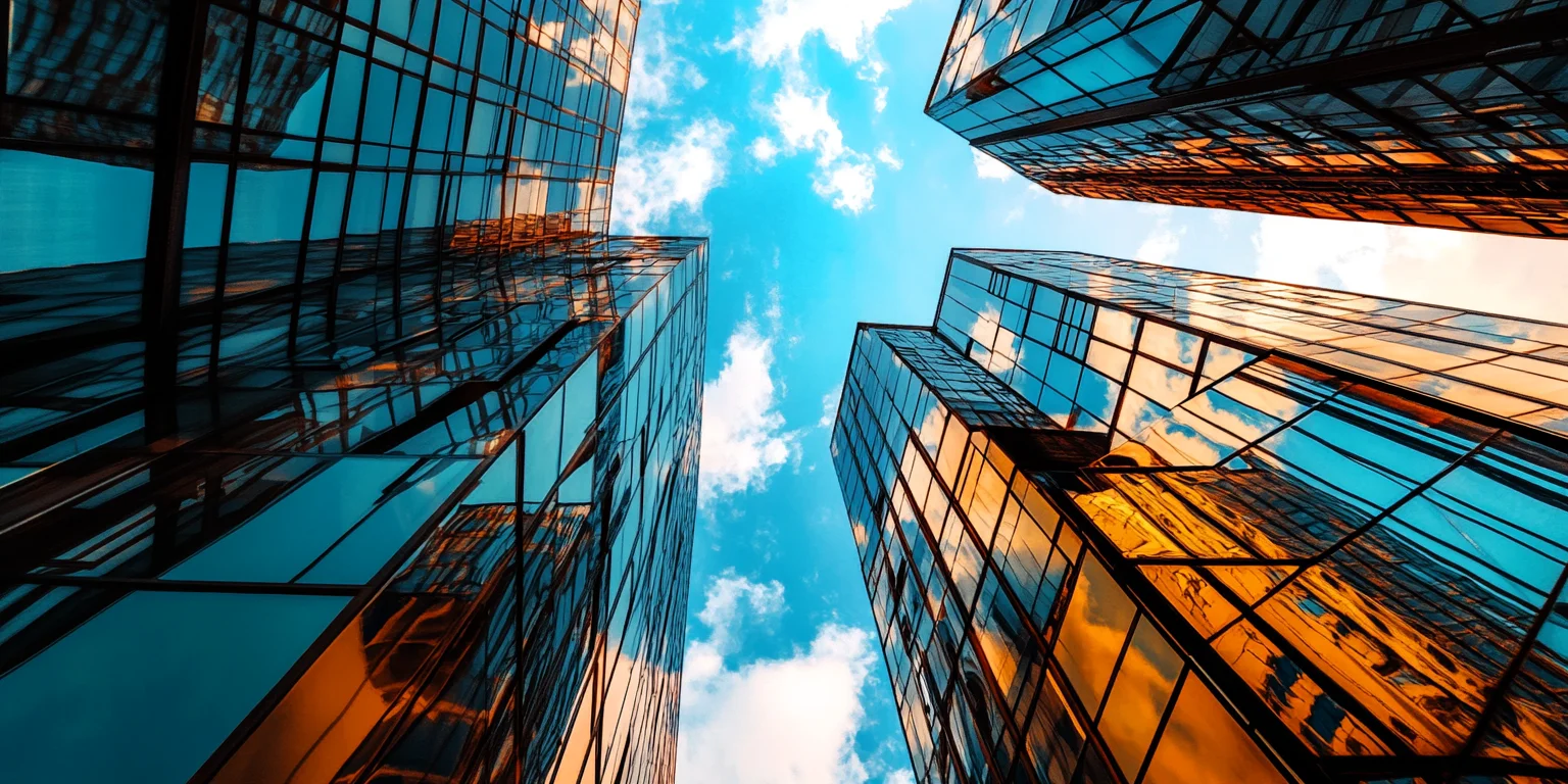 Ensuring Financial Reporting Accuracy Through Effective Deadline Management