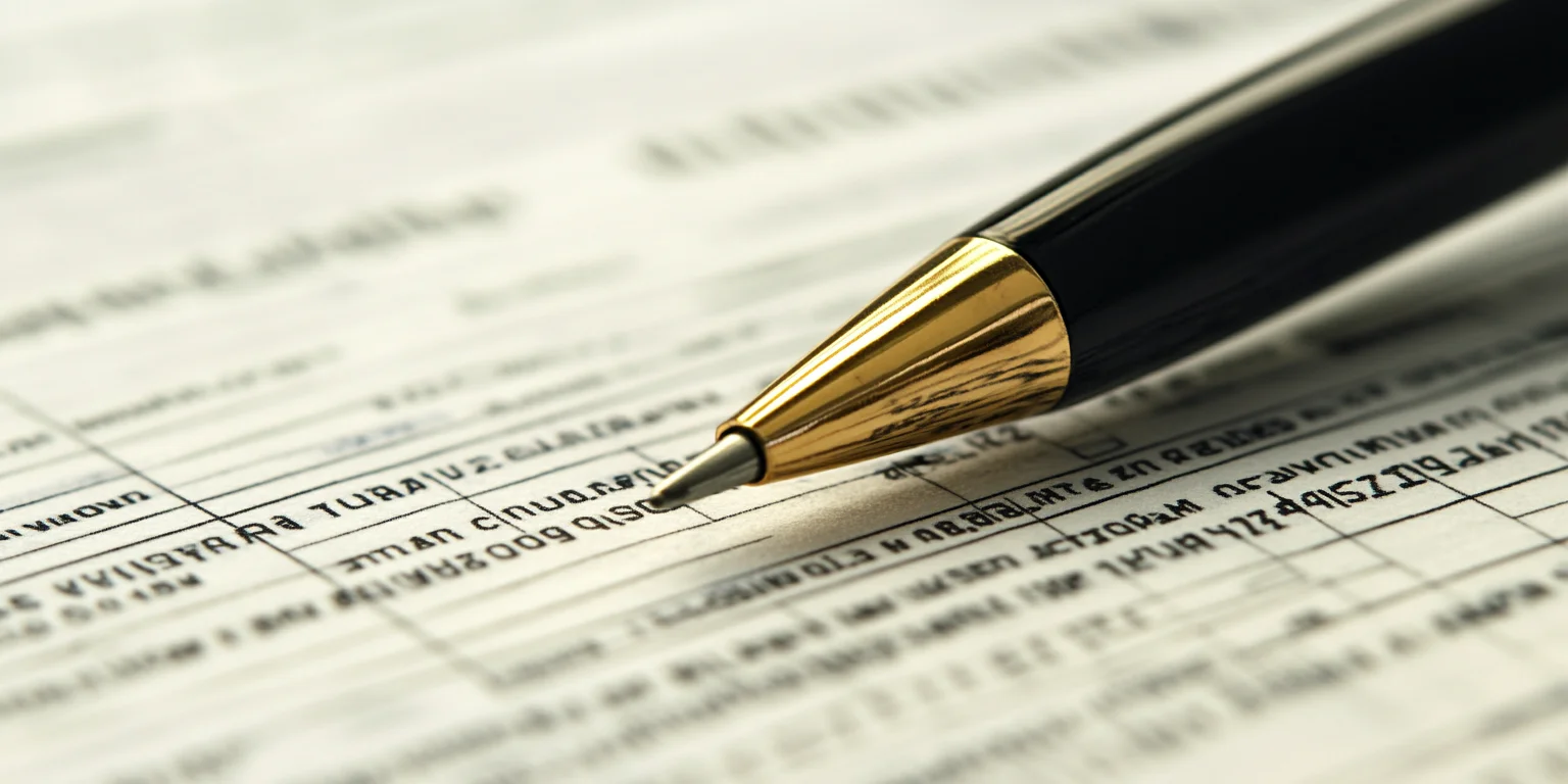 How to Prevent Contract Renewal Misses with Smart Tracking Tools
