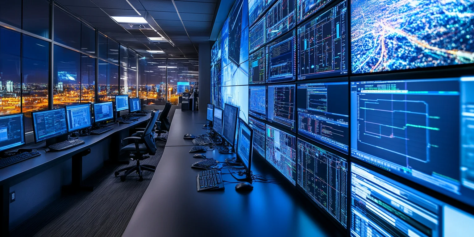 How to Simplify IT Operations with Expiration Alerts