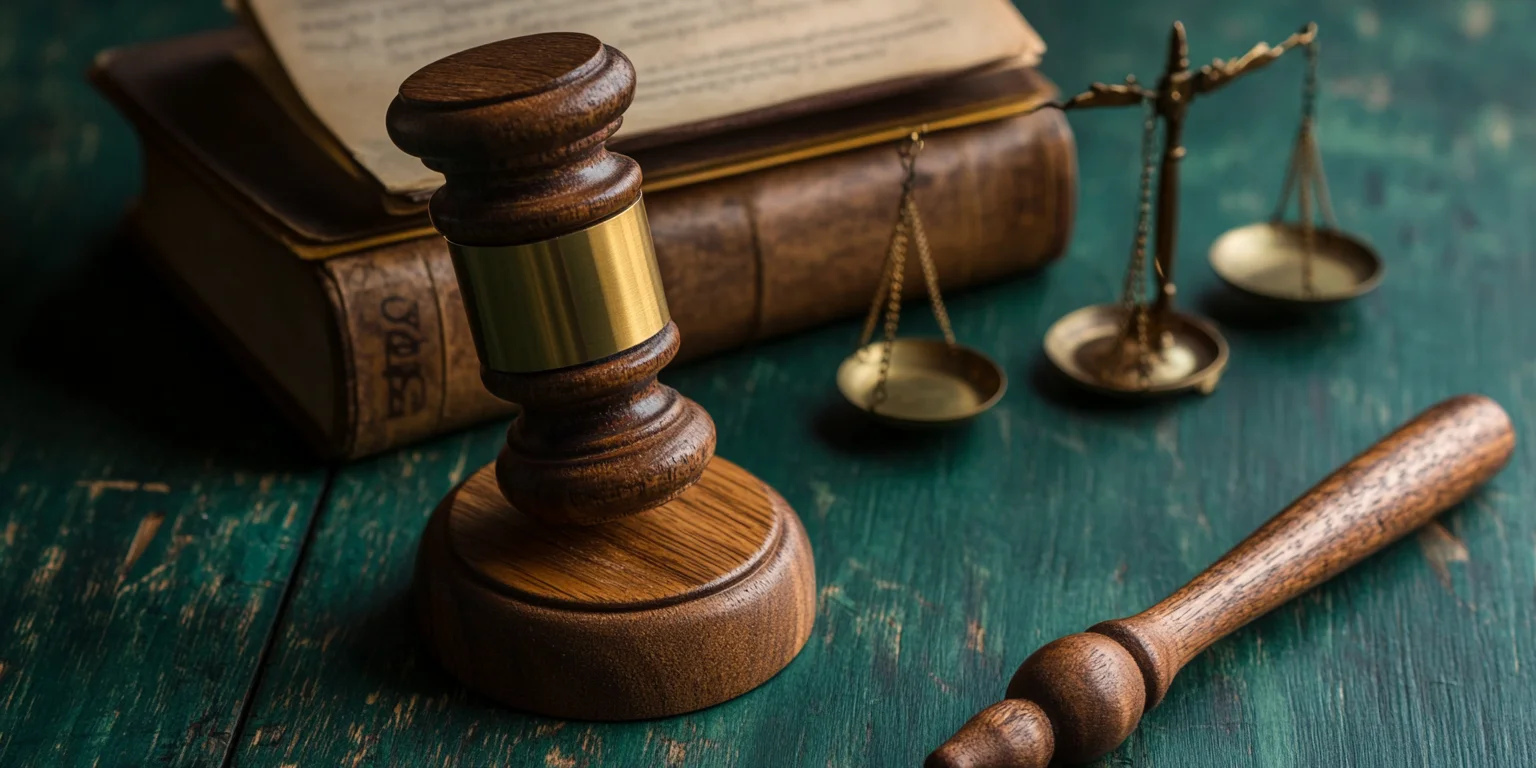 How to Stay Compliant with Legal and Regulatory Deadlines