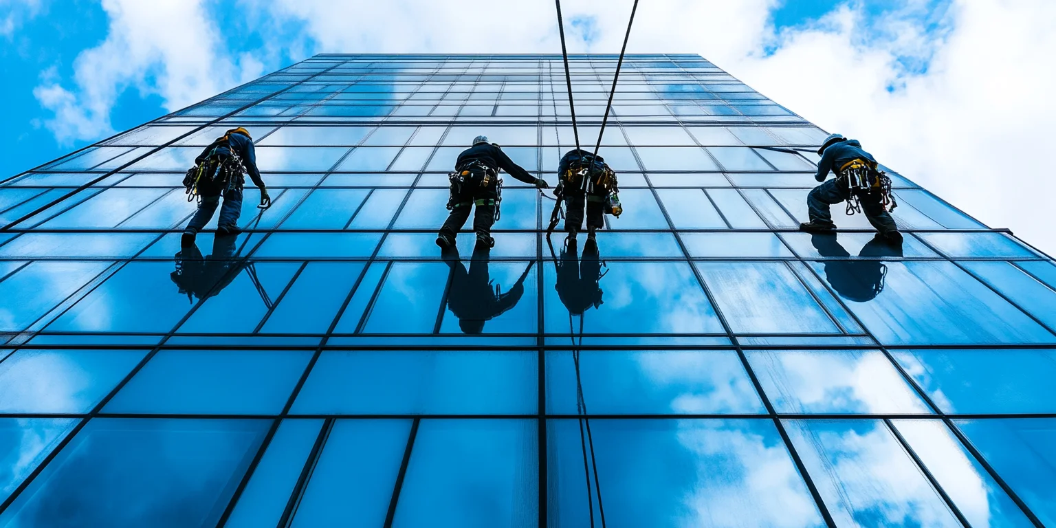 Why Deadline Tracking Is Critical for Property Maintenance