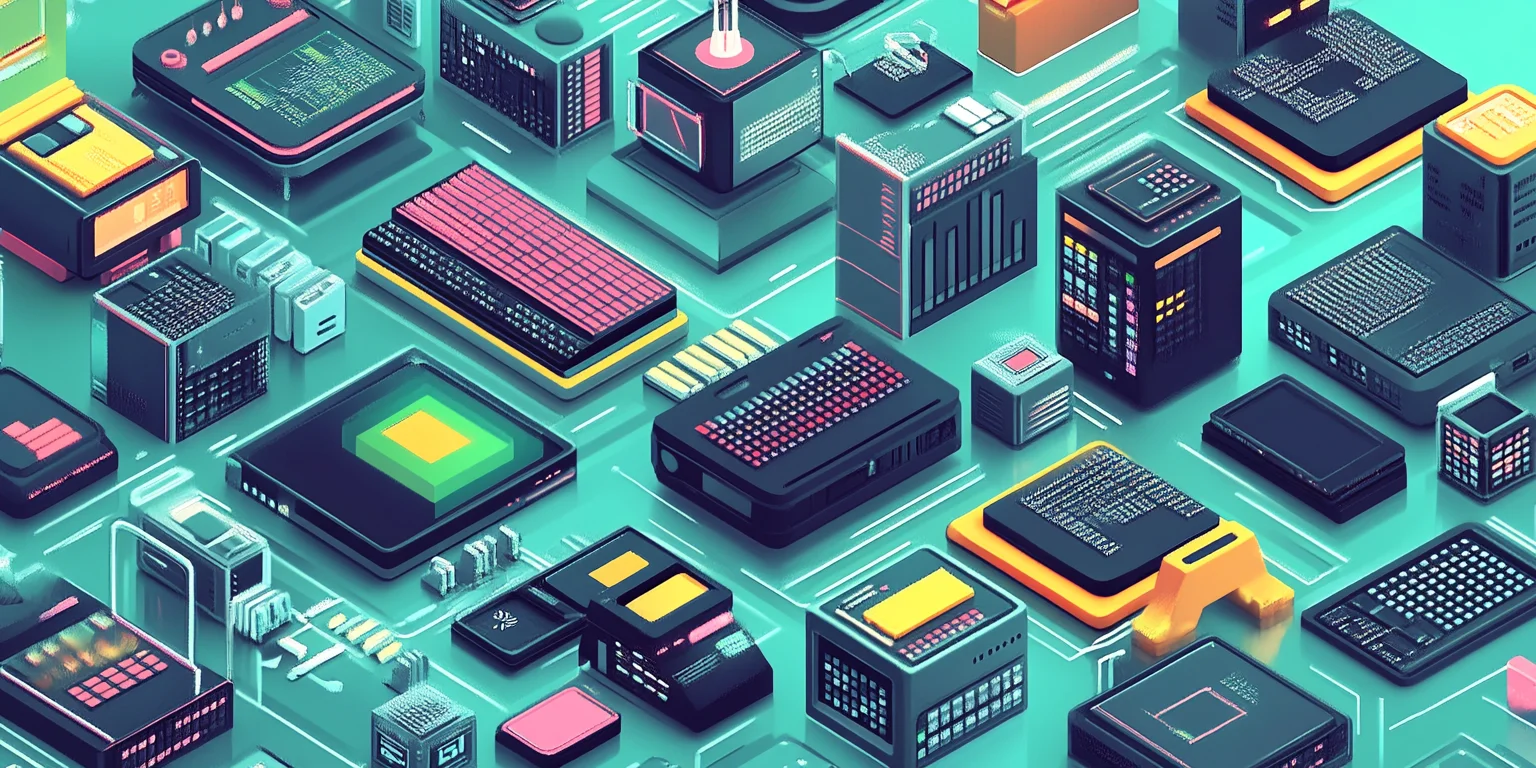 How to Improve IT Operations Through Expiration Management