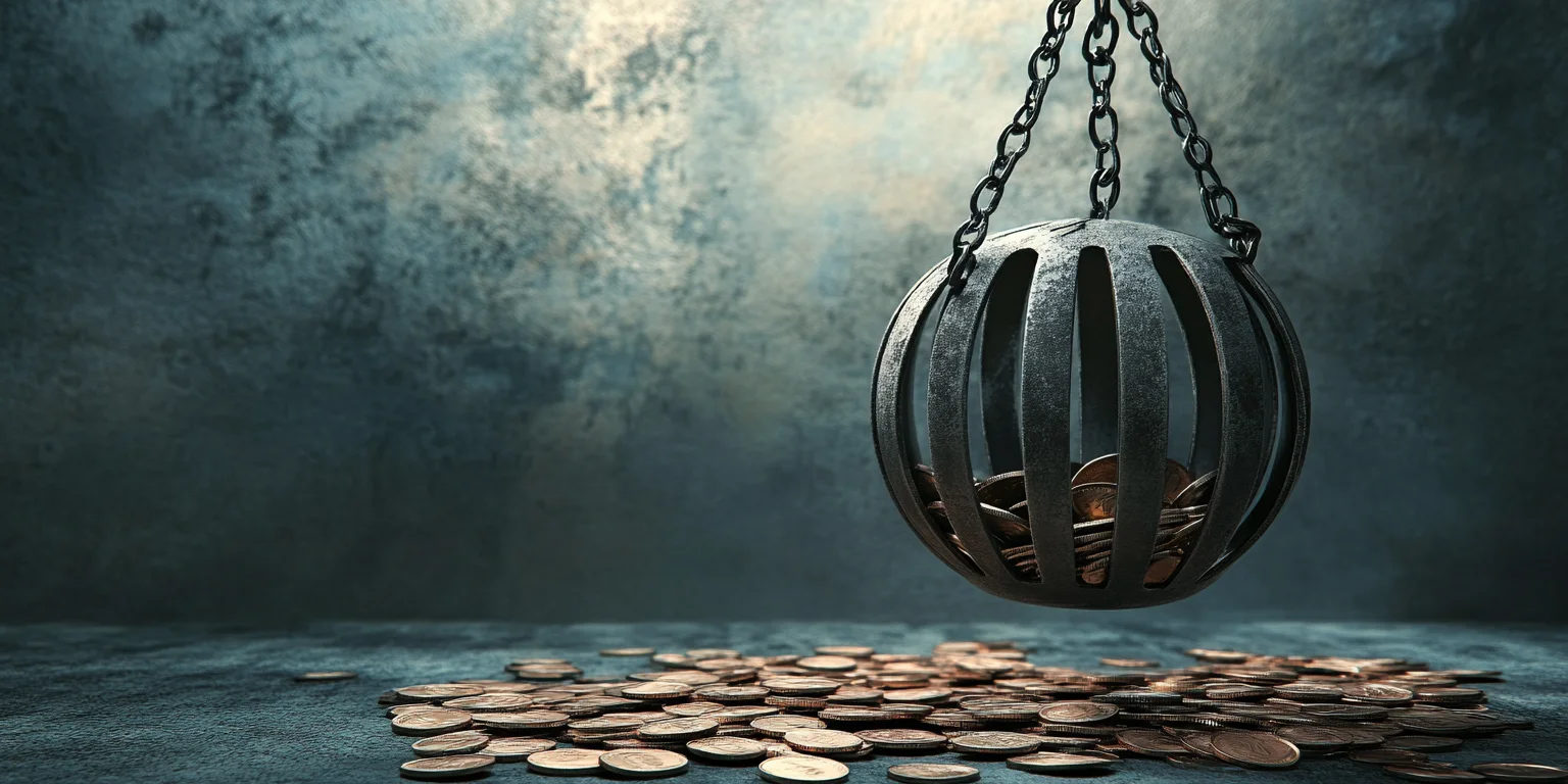 Key Strategies for Ensuring Tax Filing Compliance