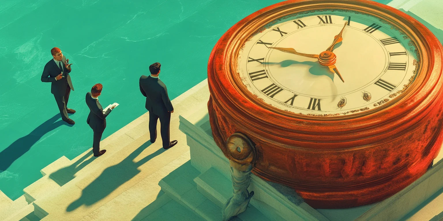How to Manage Legal Compliance Deadlines Across Different Jurisdictions