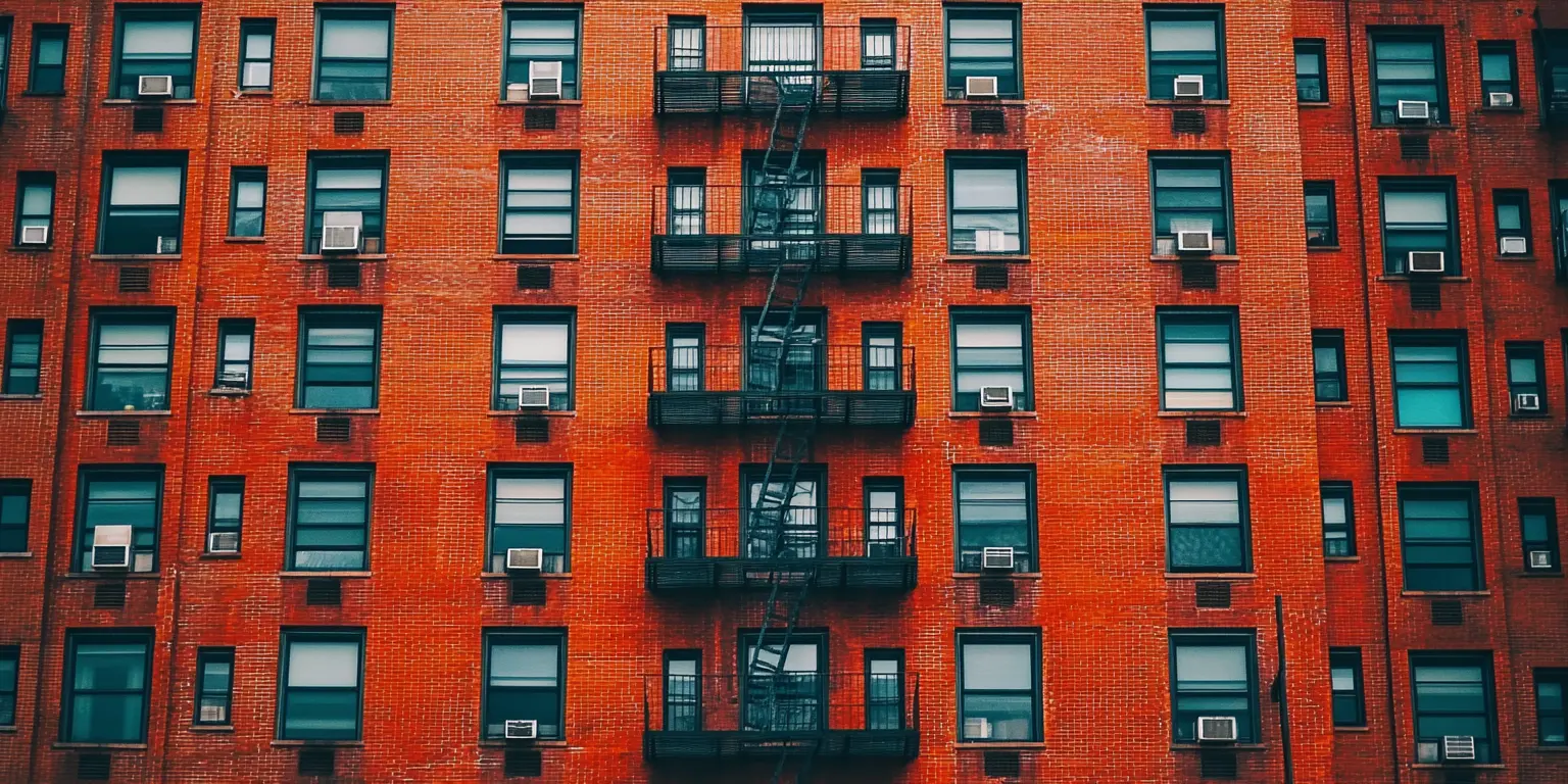 Managing Tenant Lease Renewals Like a Pro in Property Management