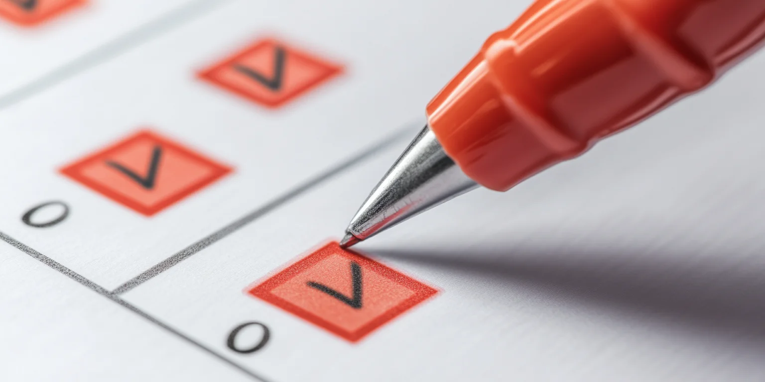 How to Optimize Employee Training and Certification Compliance