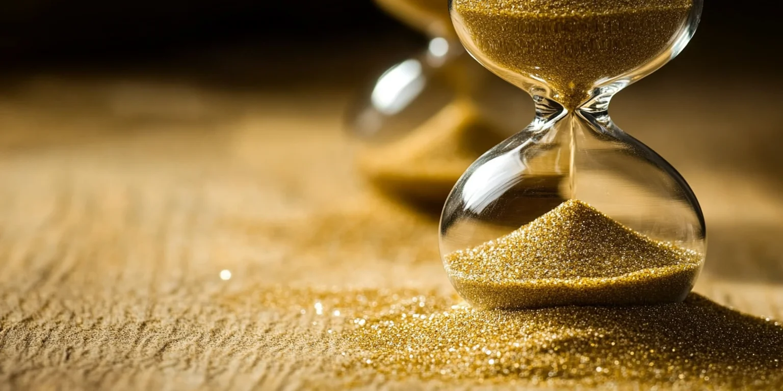 How to Prevent Legal Compliance Failures Through Deadline Tracking