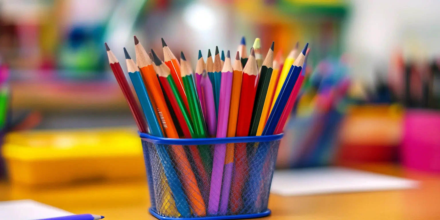 Project Management in Education: Tools for Managing School Projects