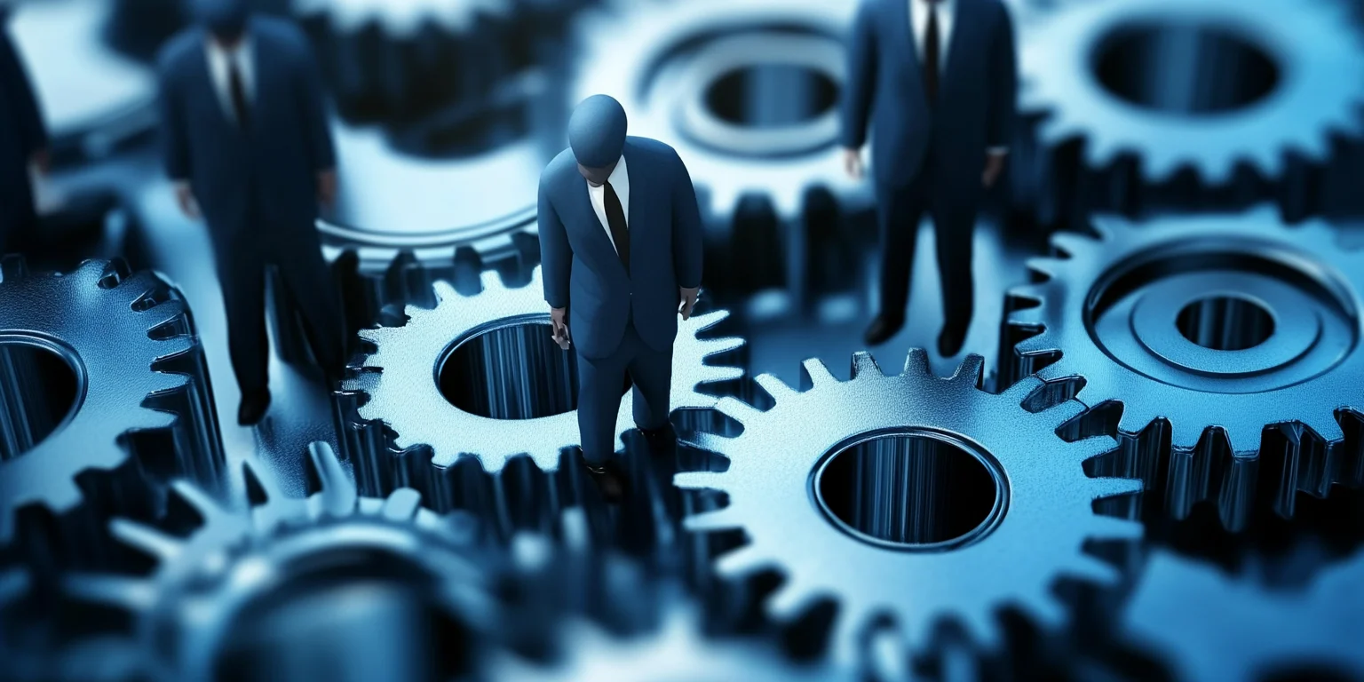 The Benefits of Centralizing Compliance Deadline Management