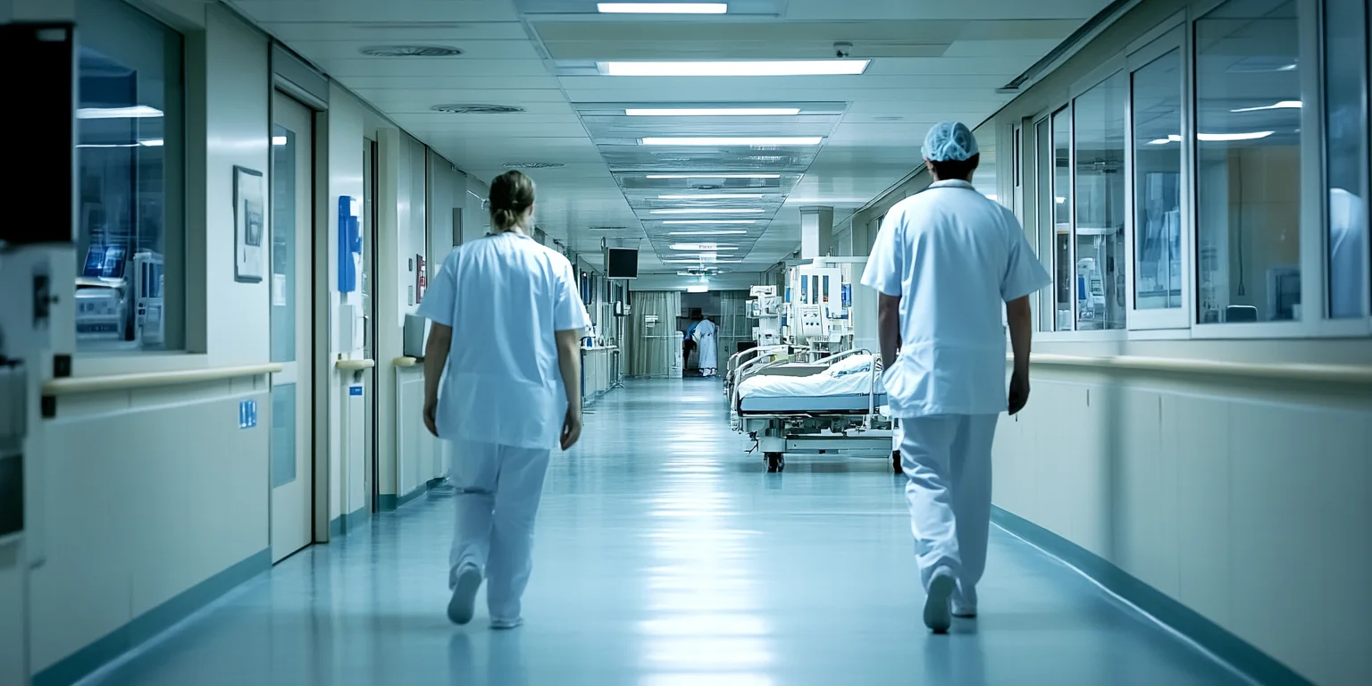 Top 5 Challenges in Certification Tracking for Healthcare Providers