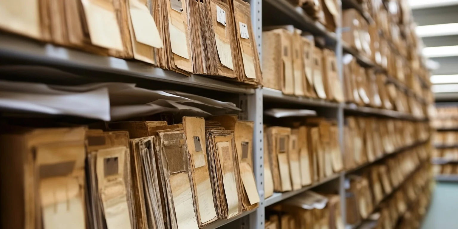 Top Tools to Manage Legal Document Expiration Dates