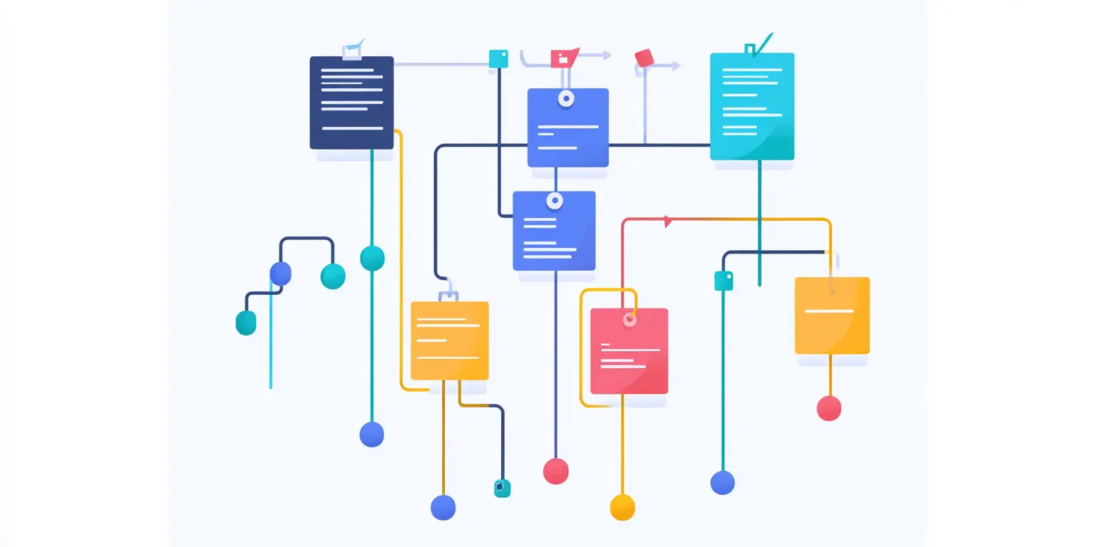 Waterfall Project Management: Pros, Cons, and When to Use It