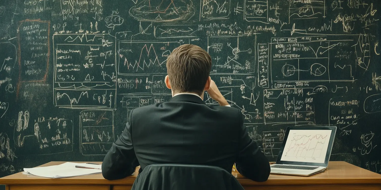 What is Project Management? A Comprehensive Guide to Understanding the Discipline