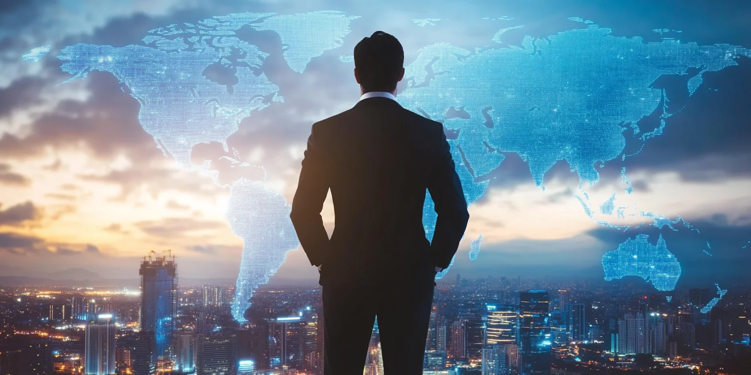 Why Automating Compliance Alerts Is Crucial for Large Organizations